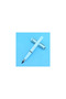 Everlasting Pencil Refill and Eraser, Never Ending Pencil, Long-Lasting Pencil Lead - 3