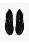 Fusion Black Men's Sneaker A102695264 - 4