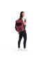 One Go 45 Liter Unisex Red Swimming Backpack 010231700 - 3