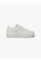 Women's Casual Shoes A102695316 Freya Wmn 6Pr