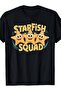 تي شيرت بتصميم Squad Design For Lover Stuff Starfish - 2
