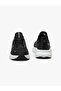 Fusion Black Men's Sneaker A102695264 - 5