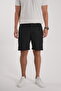 Men's Pocket Shorts