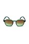 Mrs Oslo C26 Bb Unisex Sunglasses - 2