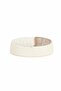 Ceramic Solid Soap Dish - 2