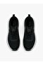 Sweet Black Women's Running Shoes - 4