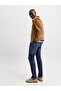 Jjiclark Jjoriginal Am 414 Noos Men's Jean Pants - 4