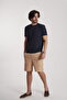 Men's Pocket Shorts - 6