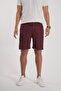 Men's Pocket Shorts
