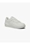 Women's Casual Shoes A102695316 Freya Wmn 6Pr - 2