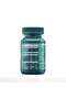 Ultra Energy Men Multivitamin Formula, 60 CAPLET - 4