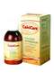 Calcium Magnesium Zinc & Vitamin D Liquid Supplement, 200ml