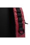 One Go 45 Liter Unisex Red Swimming Backpack 010231700 - 8