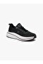 Sweet Black Women's Running Shoes - 2