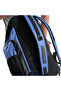 One Go 45 Liter Unisex Blue Swimming Backpack 010231500 - 4