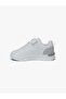 6W Rick Jr 6Pr Boys' White Sports Shoes - 102697157 - 3