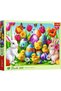 PUZZLE 500 PAJISTEA DE PASTE