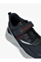 6W Howard 6Pr Boys' Navy Blue Sports Shoes - 102697308 - 6