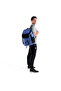 One Go 45 Liter Unisex Blue Swimming Backpack 010231500 - 3