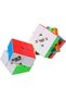 CUB RUBIK SPEED DUO - 3