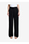 Women's 01-Blackout Harrie Suiting Trouser - 5