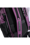 One Go 45 Liter Unisex Purple Swimming Backpack 010231200 - 5