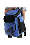 One Go 45 Liter Unisex Blue Swimming Backpack 010231500 - 5