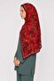 Sienna Desen Hebei Silk Shawl - 4