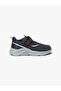 6W Howard 6Pr Boys' Navy Blue Sports Shoes - 102697308