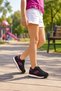 Children's Sneaker Sports Shoes