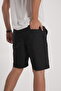 Men's Pocket Shorts - 6