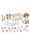 JOC EDUCATIV EMOTII MICUL EXPLORATOR - 2