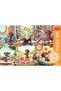 PUZZLE 100 O ZI LUNGA A UNUI TECKEL - 3