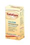 Calcium Magnesium Zinc & Vitamin D Liquid Supplement, 200ml - 2
