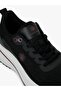 Sweet Black Women's Running Shoes - 6