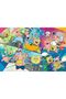 PUZZLE 300 SPONGEBOB IN BIKINI - 2