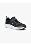 6W Federico 6Pr Men's Black Sports Shoes - 102695477 - 2