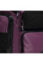 One Go 45 Liter Unisex Purple Swimming Backpack 010231200 - 6