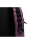 One Go 45 Liter Unisex Purple Swimming Backpack 010231200 - 7