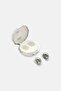 Orin In-Ear Earbuds, White - 3