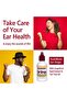 Ear Drops (1 oz) - 5