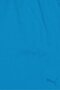 Men 2 Pack Plain Pyjama Shorts, Multicolor - 6