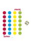 JOC TWISTER ORIGINAL - 3