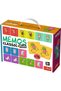 JOC MEMOS CLASSIC PLUS SA NE MISCAM