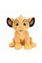JUCARIE DE PLUS DISNEY SIMBA 25CM