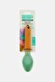Ice Cream Scoop, Multicolor