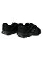 Casual Lace-Up Sneakers - 6