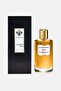 Saharian Wind Eau De Parfum 120 ml