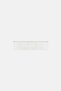 Style Divided Organizer, Transparent - 2