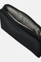 Geneva Tech Accessory Pouch, Black - 2